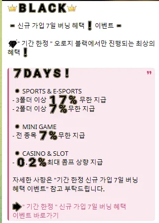 1414_r20VhaO9kg.webp
