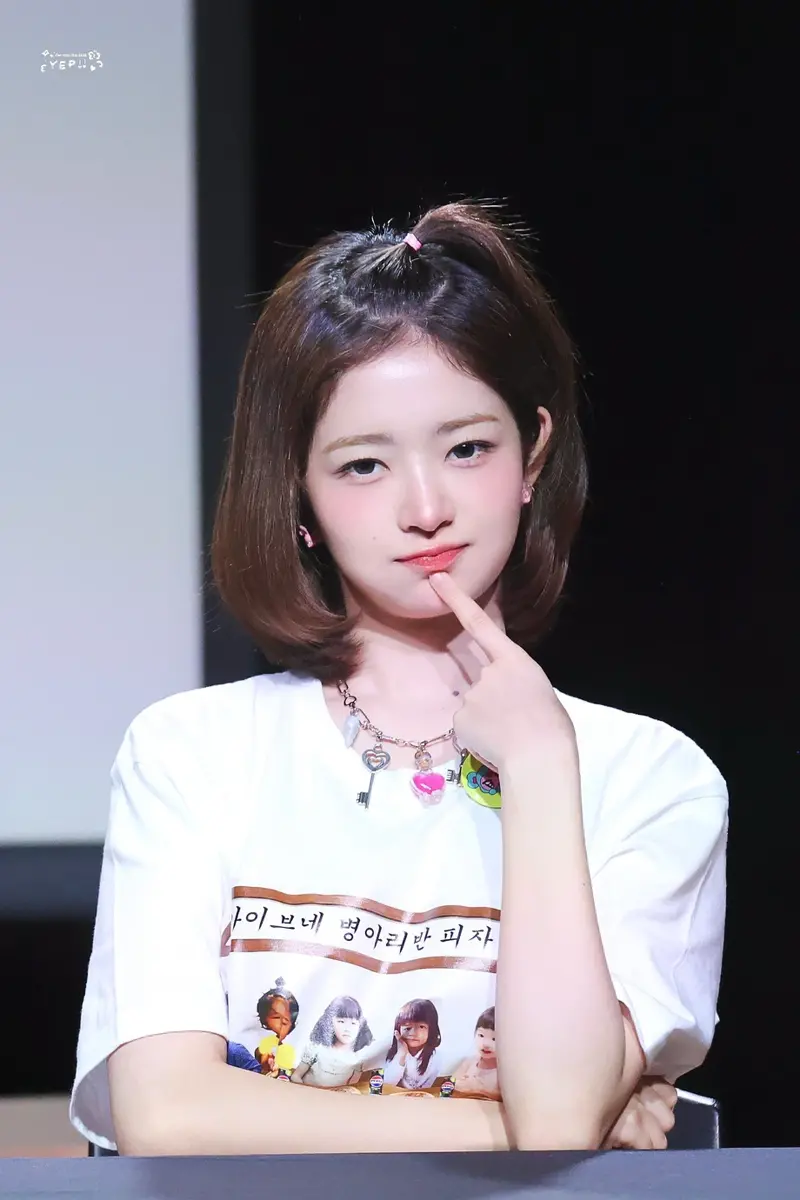 i1605184401_v7mpvBTkxW.webp