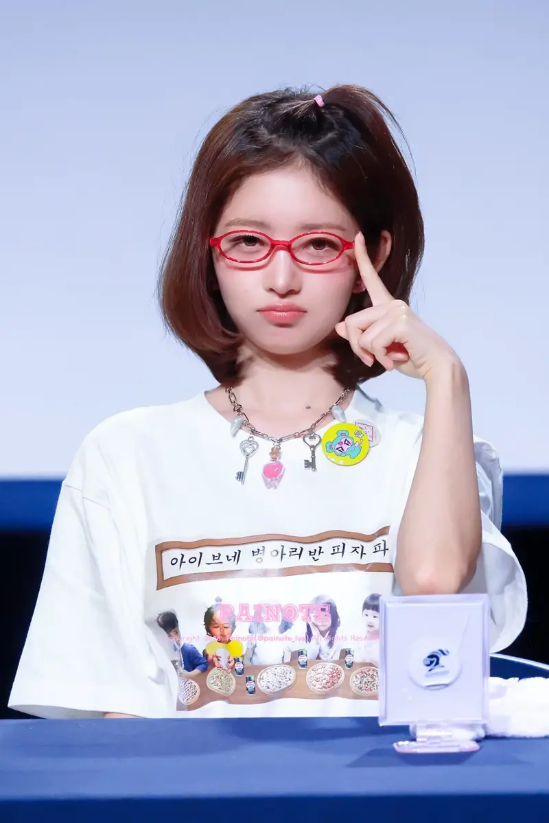 i1725767857_tQt1QQjLcr.webp