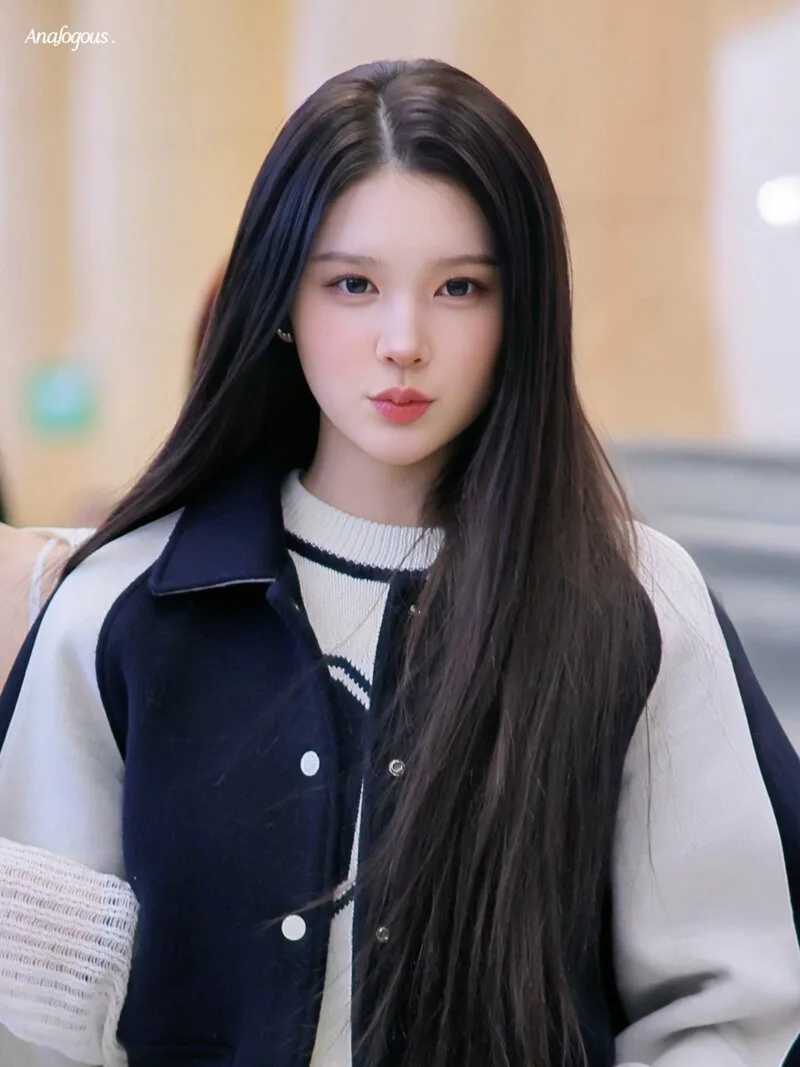 i1589150926_23Rq19OTXJ.webp