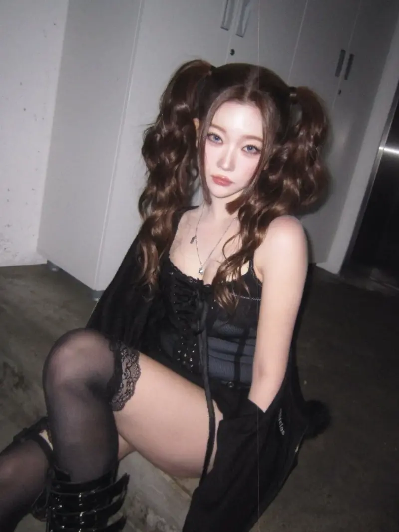 i1226267157_UTPOs7KF9u.webp