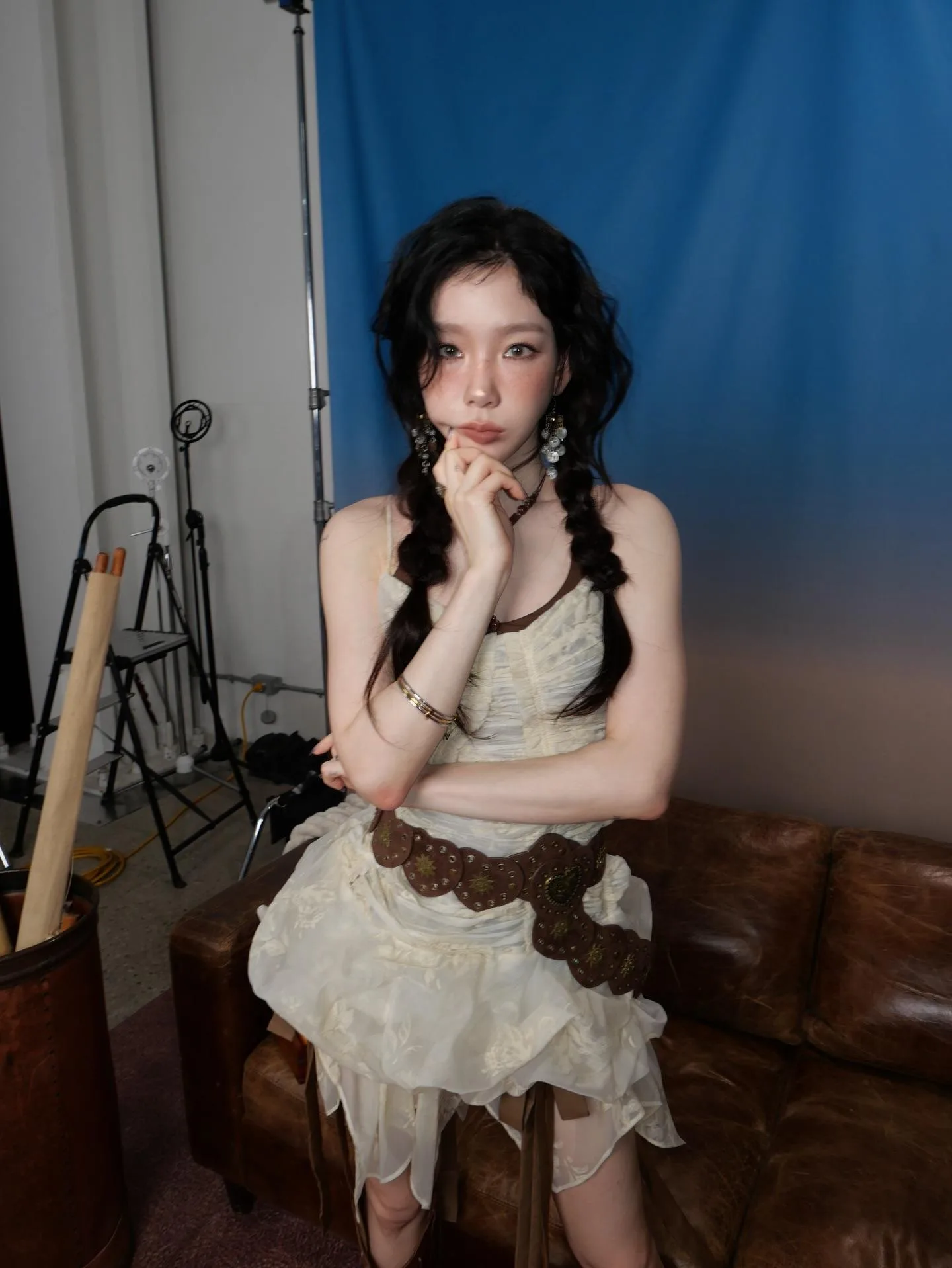 aaw_v1766832797_961319417_rti00aHtjY.webp