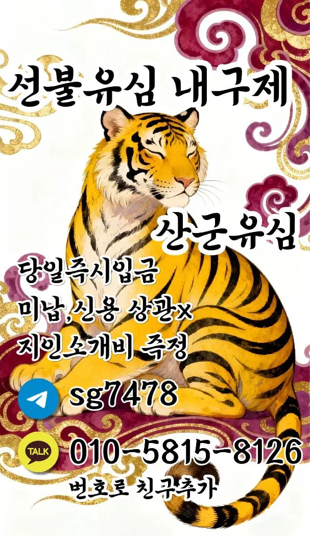 KJxKRlVuvG_OY4tISsNrG.webp