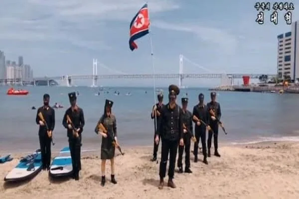 i1761666210_psNjm8XhKL.webp