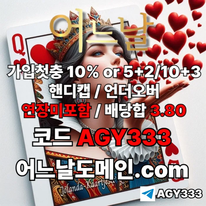 yfgyrffffyfyfgdrhnbdsegtesdfbnv_001_q7hEqodaHT.webp