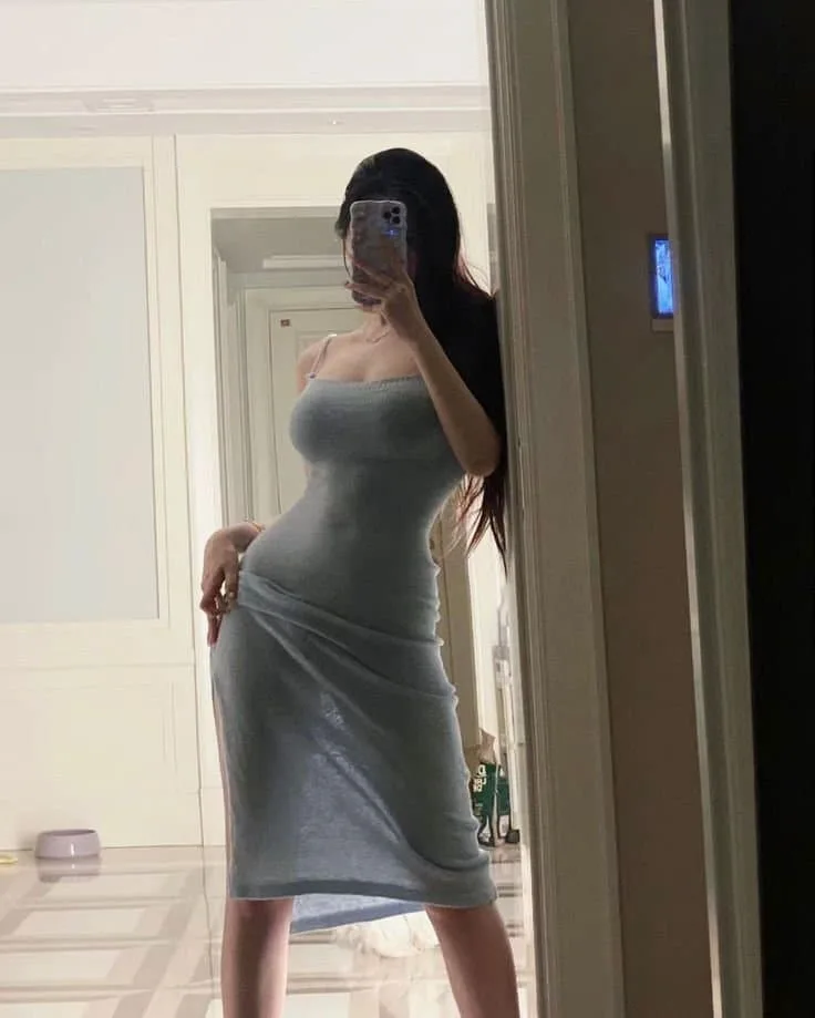 1761809277_c4KIwJoJTA.webp