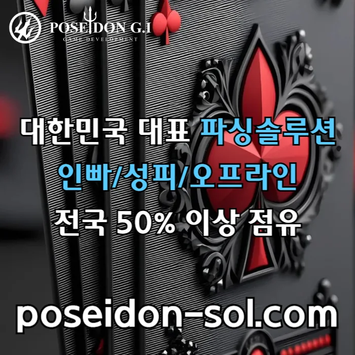 fefhffffgfdsgvbdsgvds_004_M3fpqsGCUn.webp