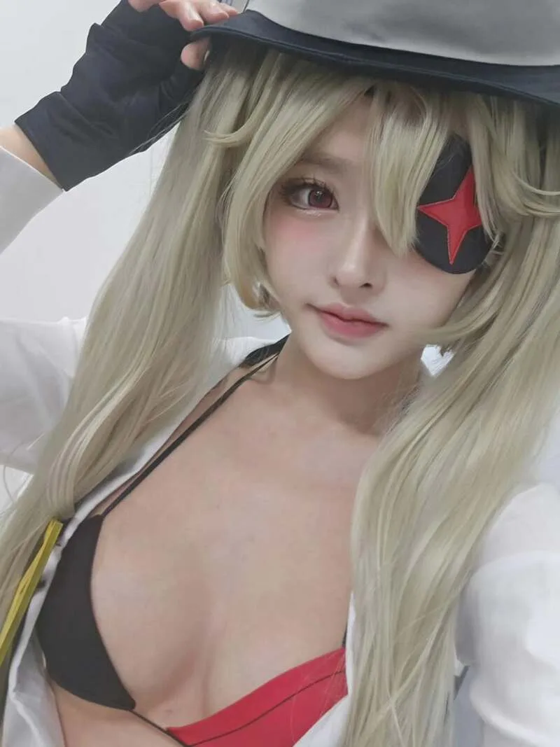 i1561701857_4S8tyfU9Kr.webp