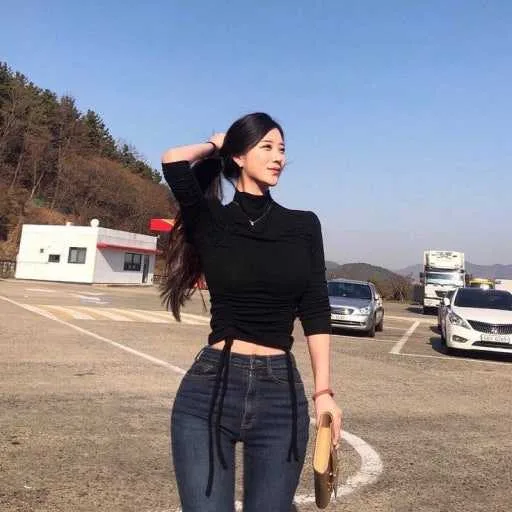80e9cbd979762b77d49c2b94f790e296_1759056553_5713_A0zucFBgNo.webp