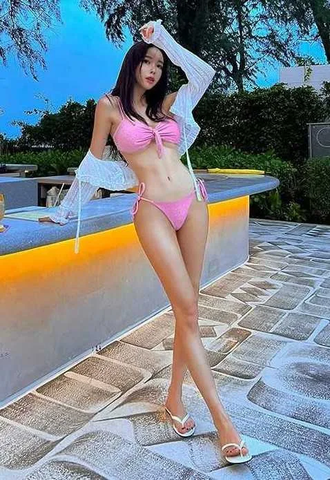 bd0f5585b0664e42d92bdb98e7dfbaf1_1759154680_2351_8w5751L0EW.webp
