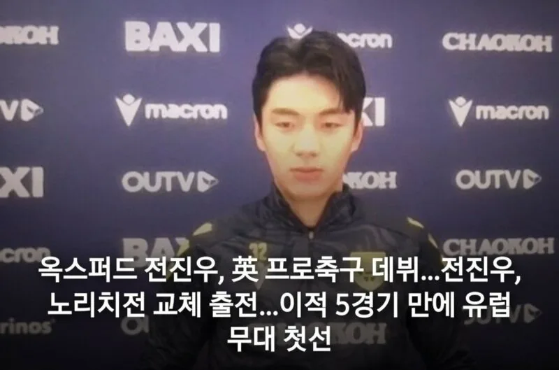 i1818039609_TNmYTVTE6G.webp