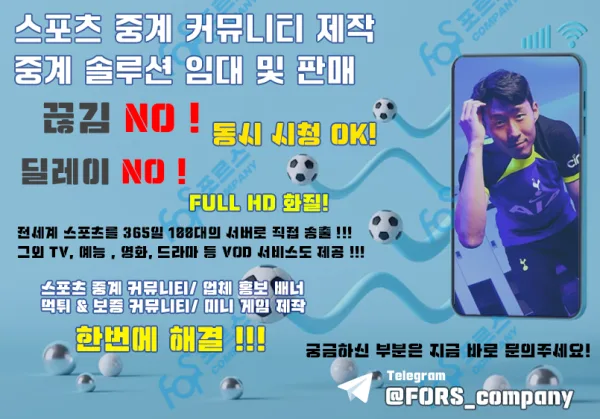 sPLrTWqzMh_nBbdSTll1S.webp