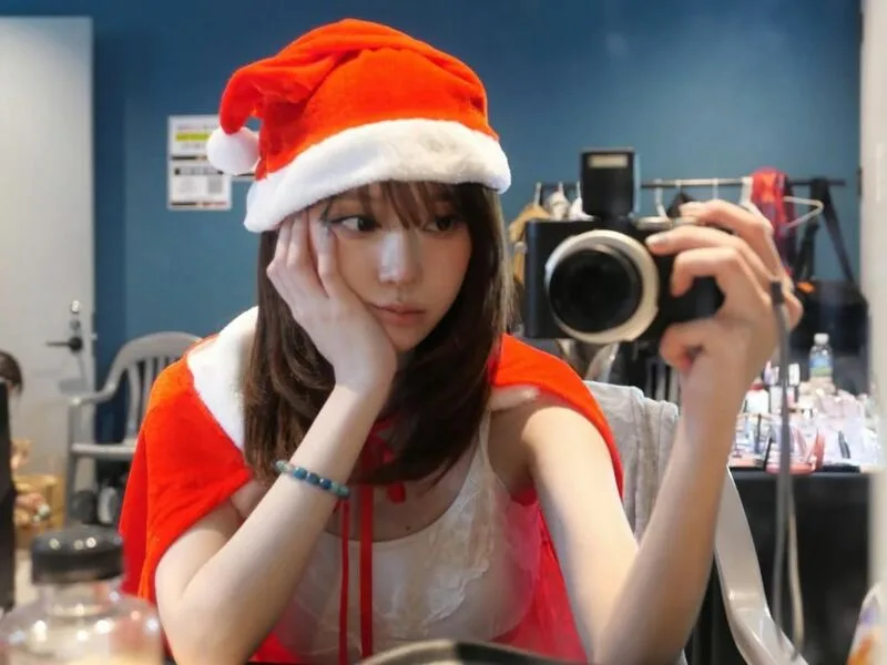i1603168297_0WQ8GvqTHH.webp