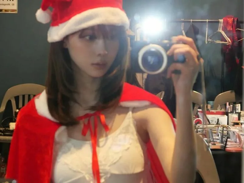 i1798162668_VbFWZMppQF.webp