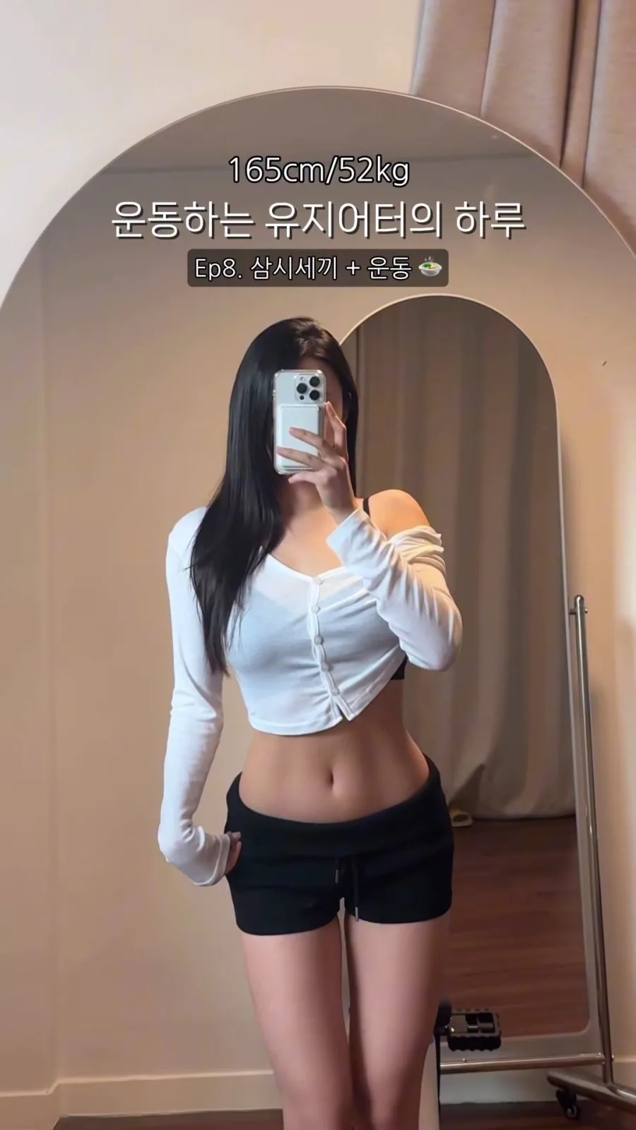 17598218210649_whC4bBOj4C.webp
