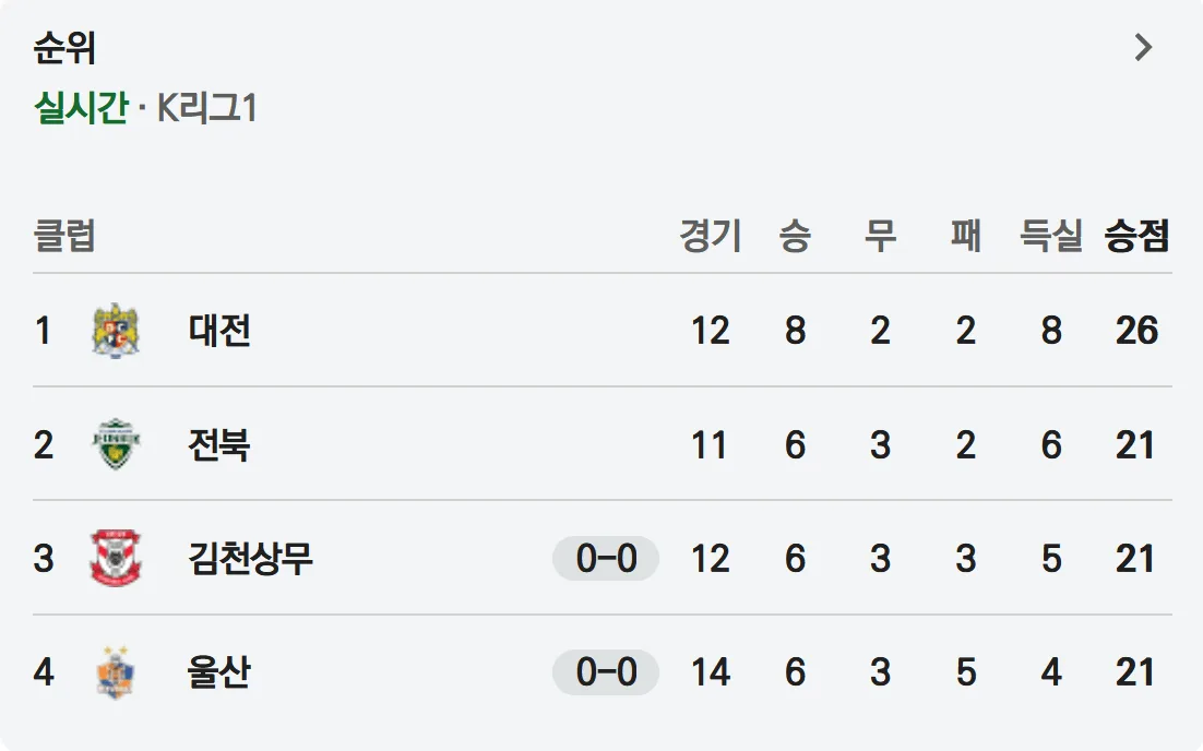 8337067920_486616_4708f58897b56b0971e5e88ef965b93c_xiGLwWBYFP.webp