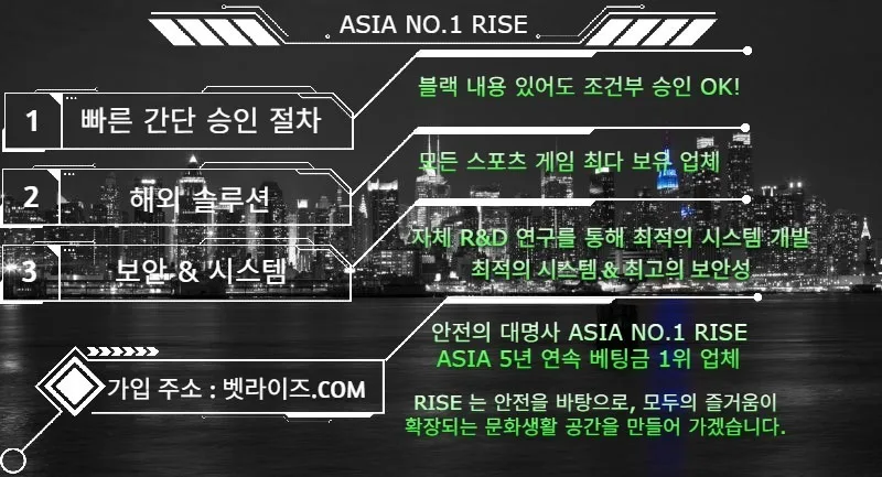 1mNeMcg3EhZ_8qDu3vt3wL.webp