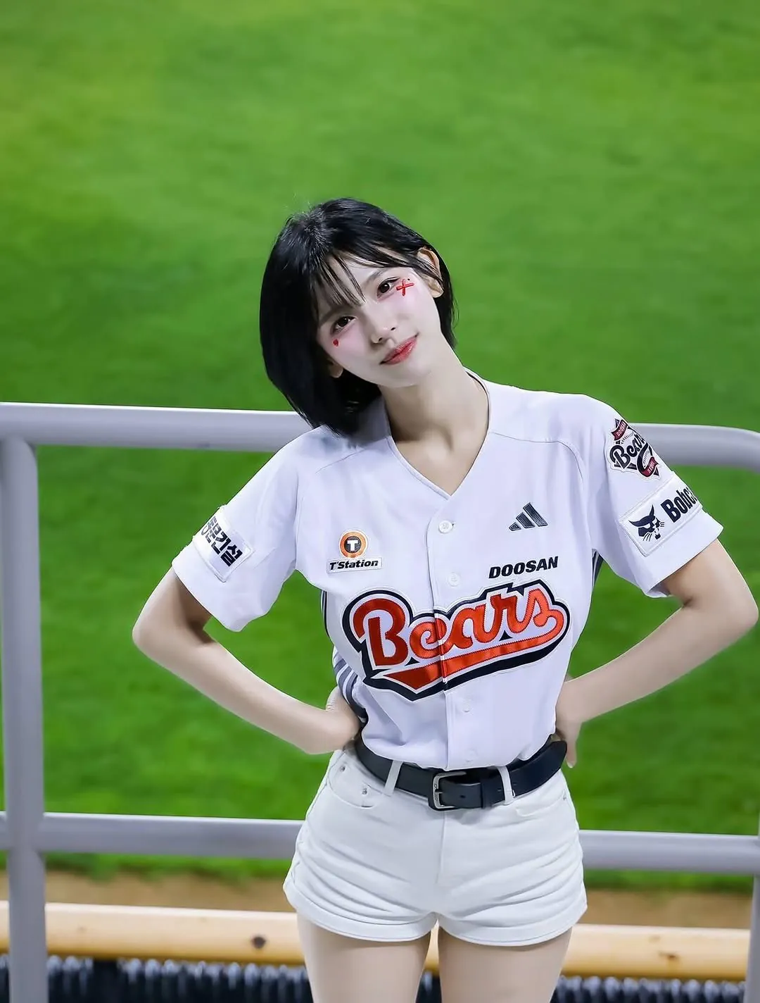 9891251306_486616_b190a6f8c7c9b594f2a35224615d71d5_o0zU5GPHdC.jpg.webp