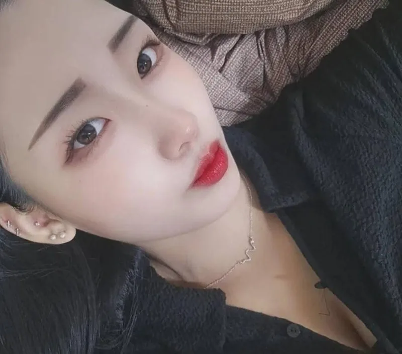 i1903117125_iAfqtZPOnp.webp