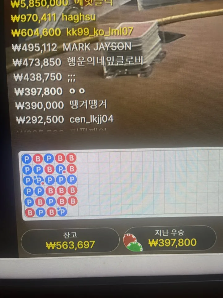 EPzwKyEXCt_uzVS7gYcC3.webp