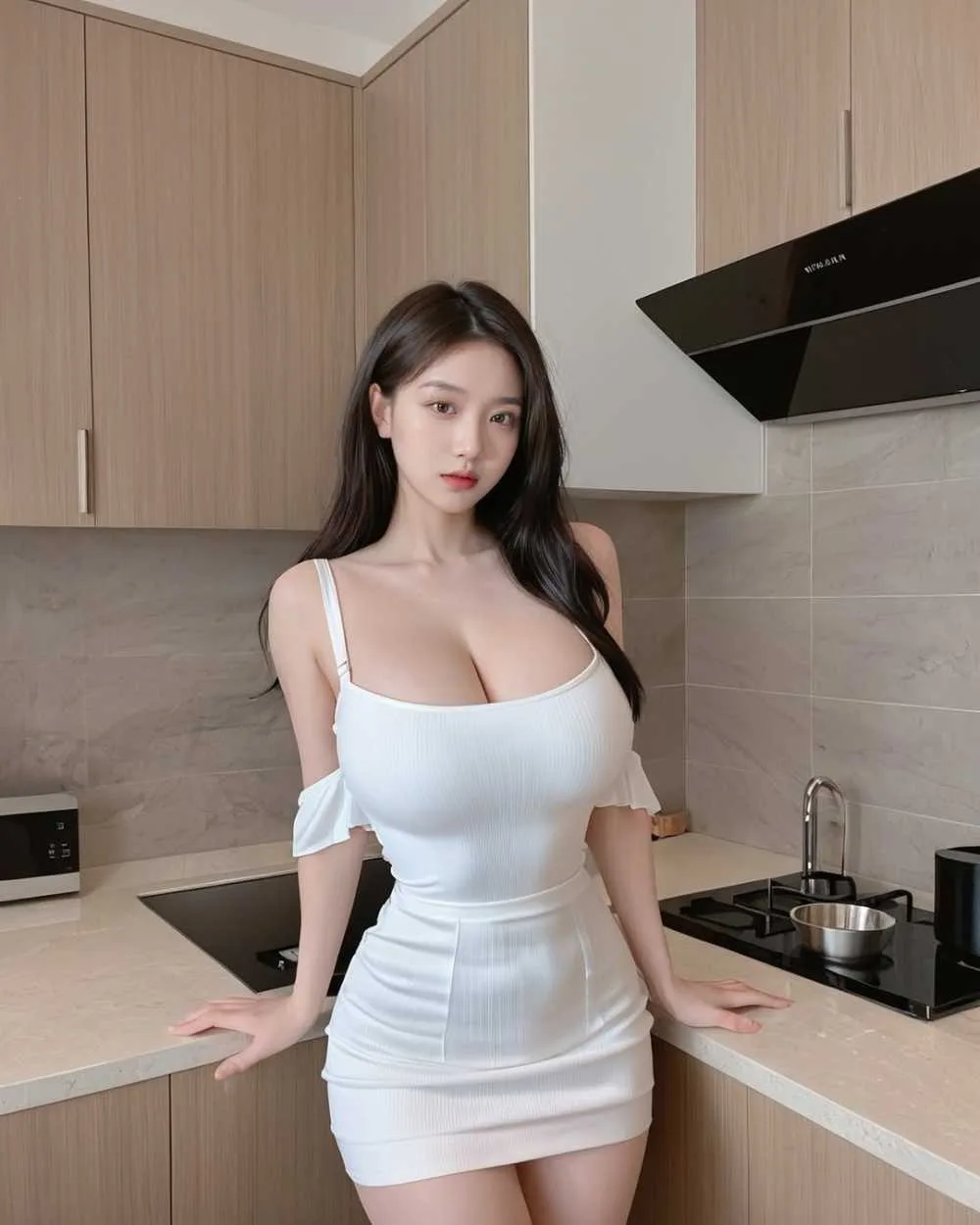 57f75505c9b9a8a35b6ac12e92c94f5d_1756128130_7848_cQAaArUt2m.webp