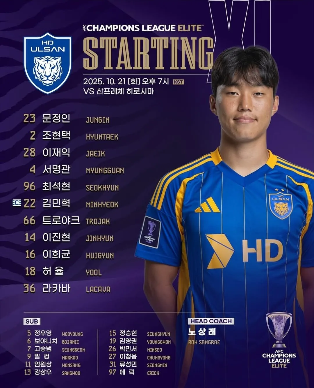 9057444622_340354_99b983892094b5c6d2fc3736e15da7d1_JiODohK2ce.webp