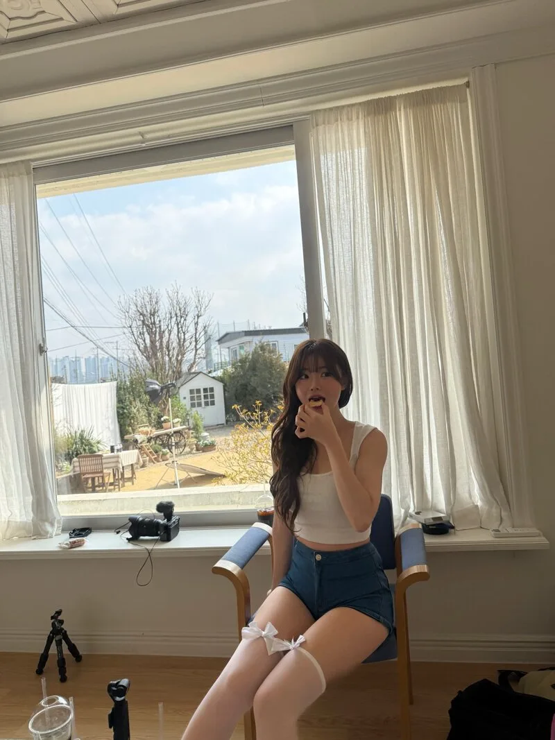 i1522188022_PFXr87jynG.webp