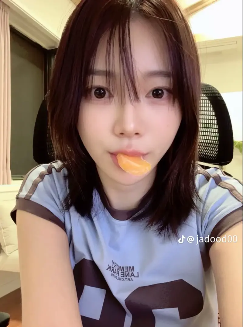 i1452178133_XTzQEaNKjk.webp