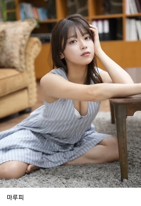 i1604714520_mqeF6tDCvY.webp