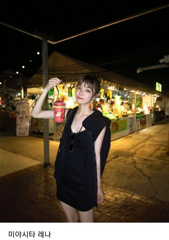 i1632424512_6ERKCQO1kM.webp