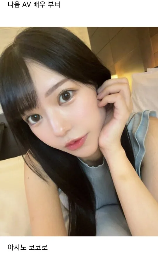 i1694178020_nt9rsN1k8p.webp