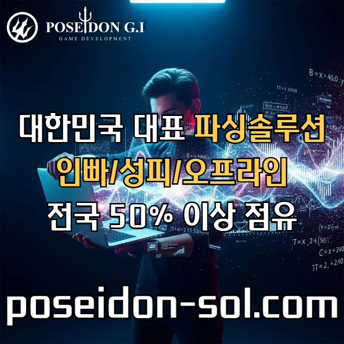sgddfdfsewwsfdgbhyfrdgbfr_004_TeVmXeMkn4.webp