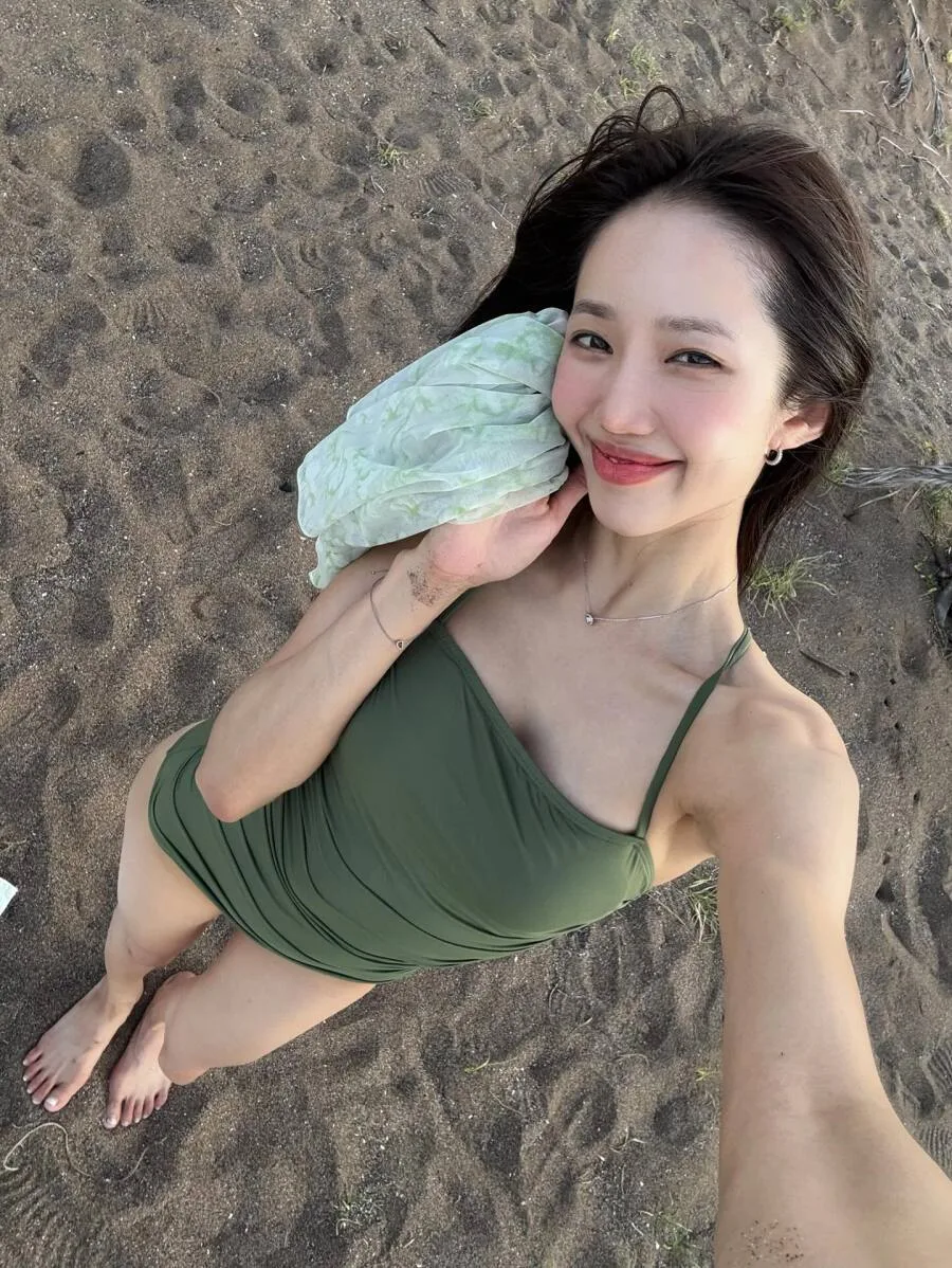 17732867149476_XUOiFAEgxI.webp