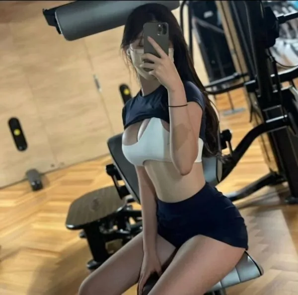 i1755531755_FJfmVkkcZF.webp