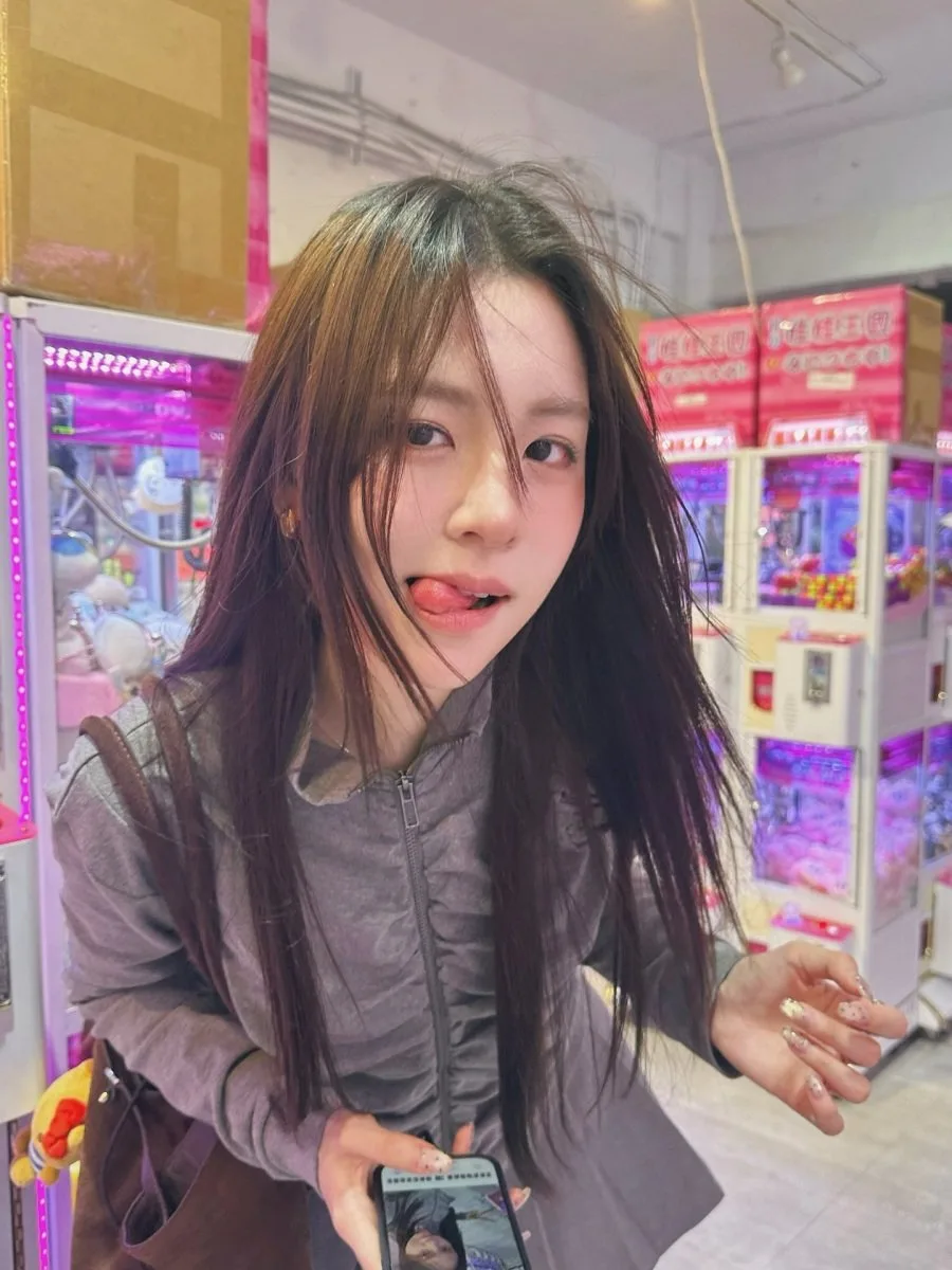 17660252991260_AwDeqim7bT.webp