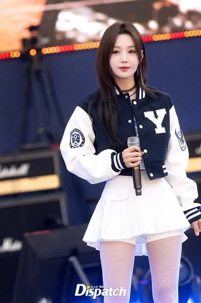 i1177614328_sOFJAjyS9W.webp