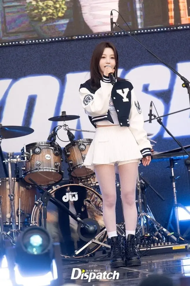 i1311270753_dd78msV3ec.webp