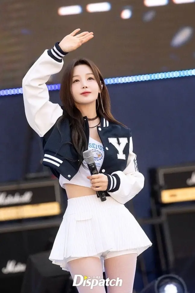 i1402295666_v7jbwxElMH.webp