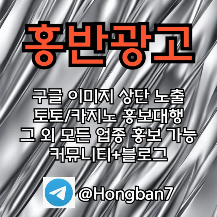 ffftfffffddsgdsgwafrhgjh_005_BYCOygBuHu.webp