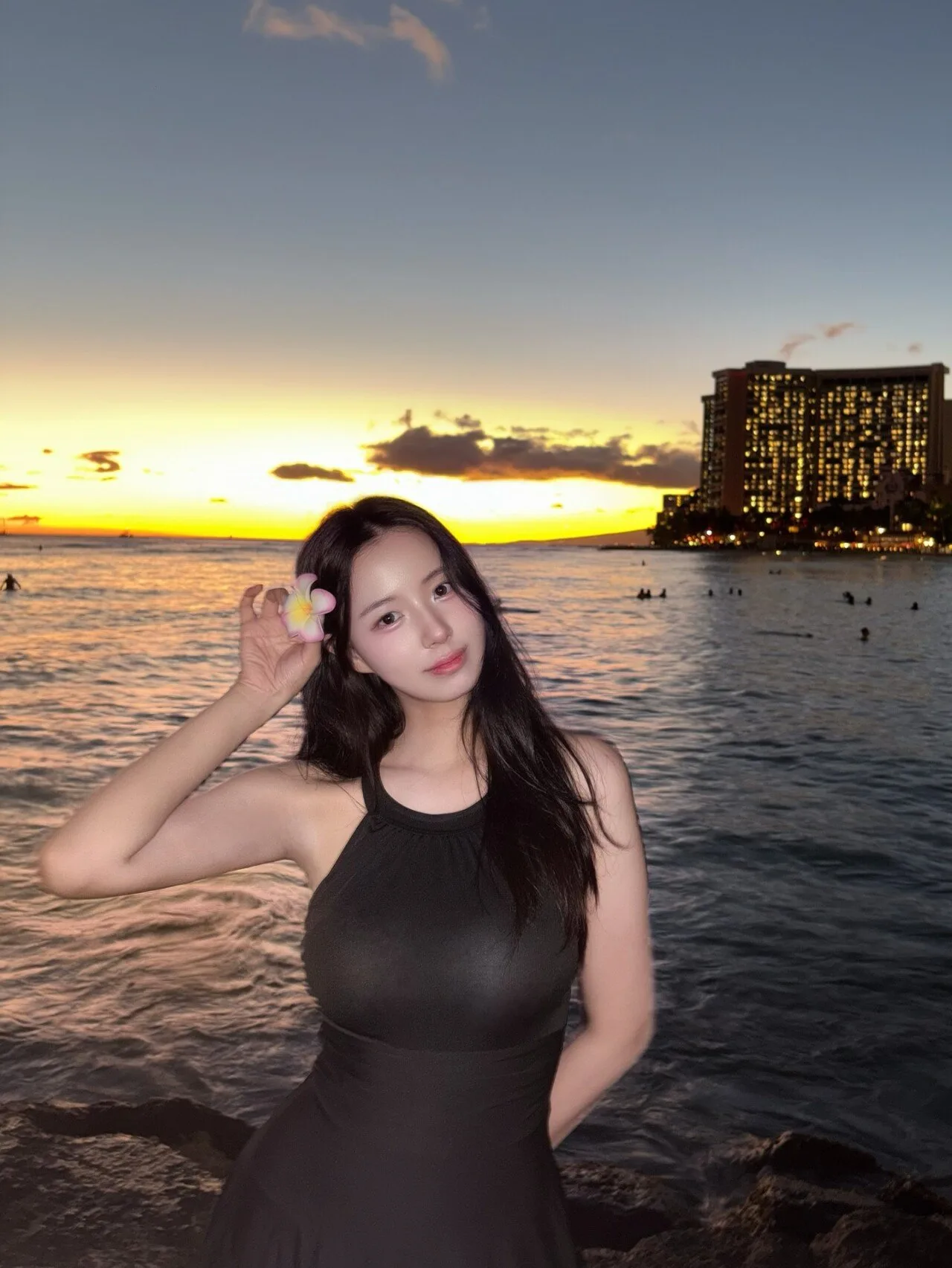 9030642320_486616_0fed0d550dafff7d13cb05947c451dca_8sQ7cRVrjY.webp