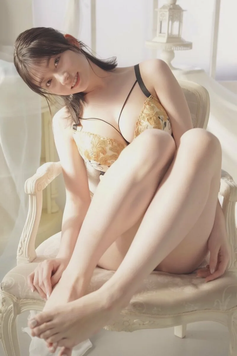 i1586608289_lRS5Qi7ibi.webp