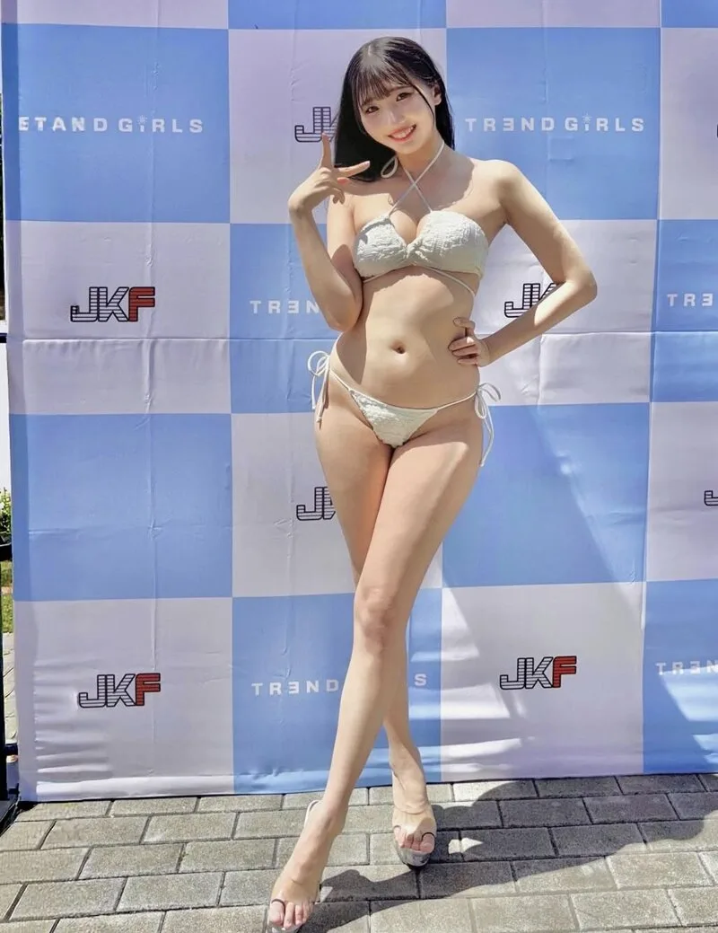 i1701085406_bZw3FEVCPJ.webp