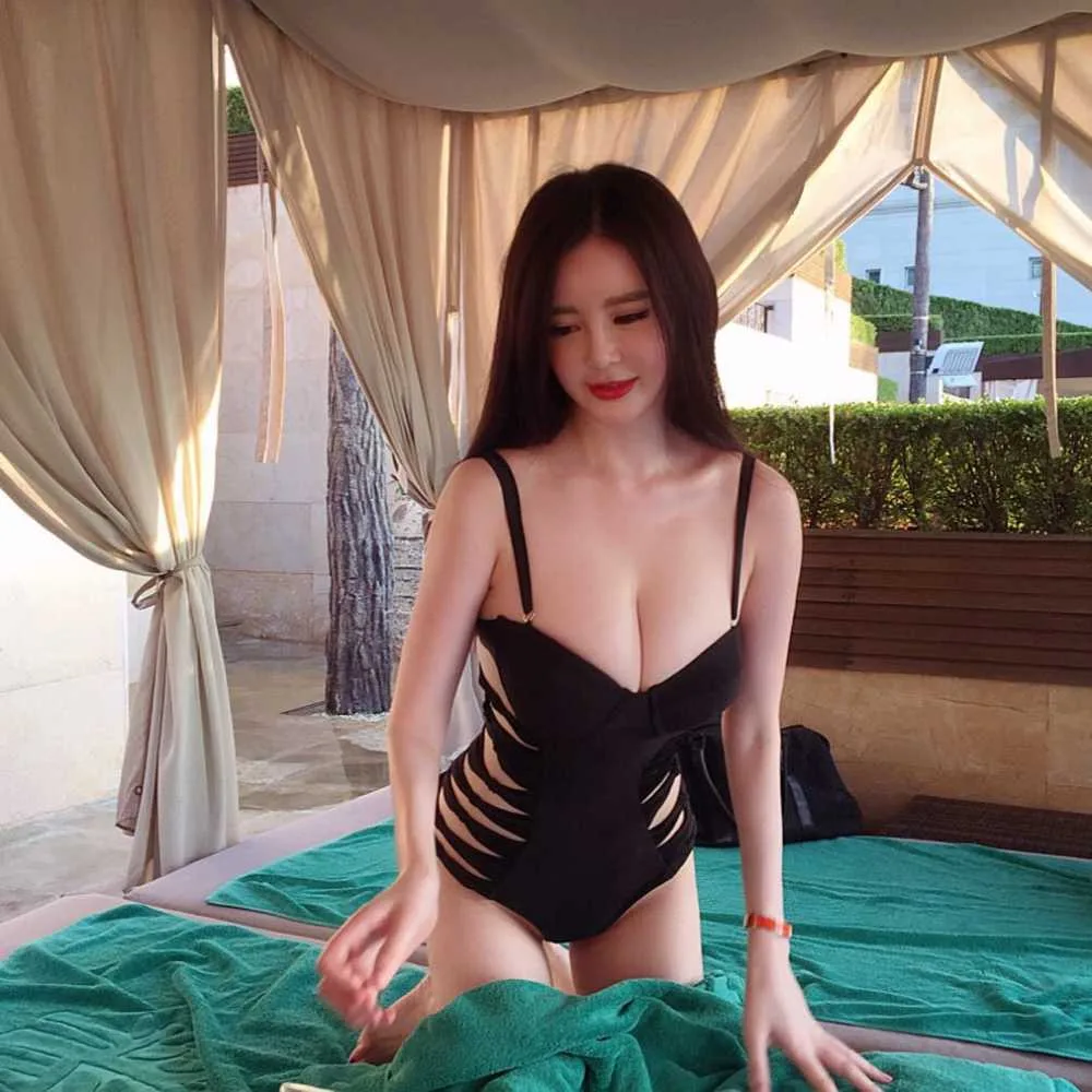 536b2cfa8f00a9a023a2bde37ed8b251_1758325900_3783_0ya8hox5xI.webp