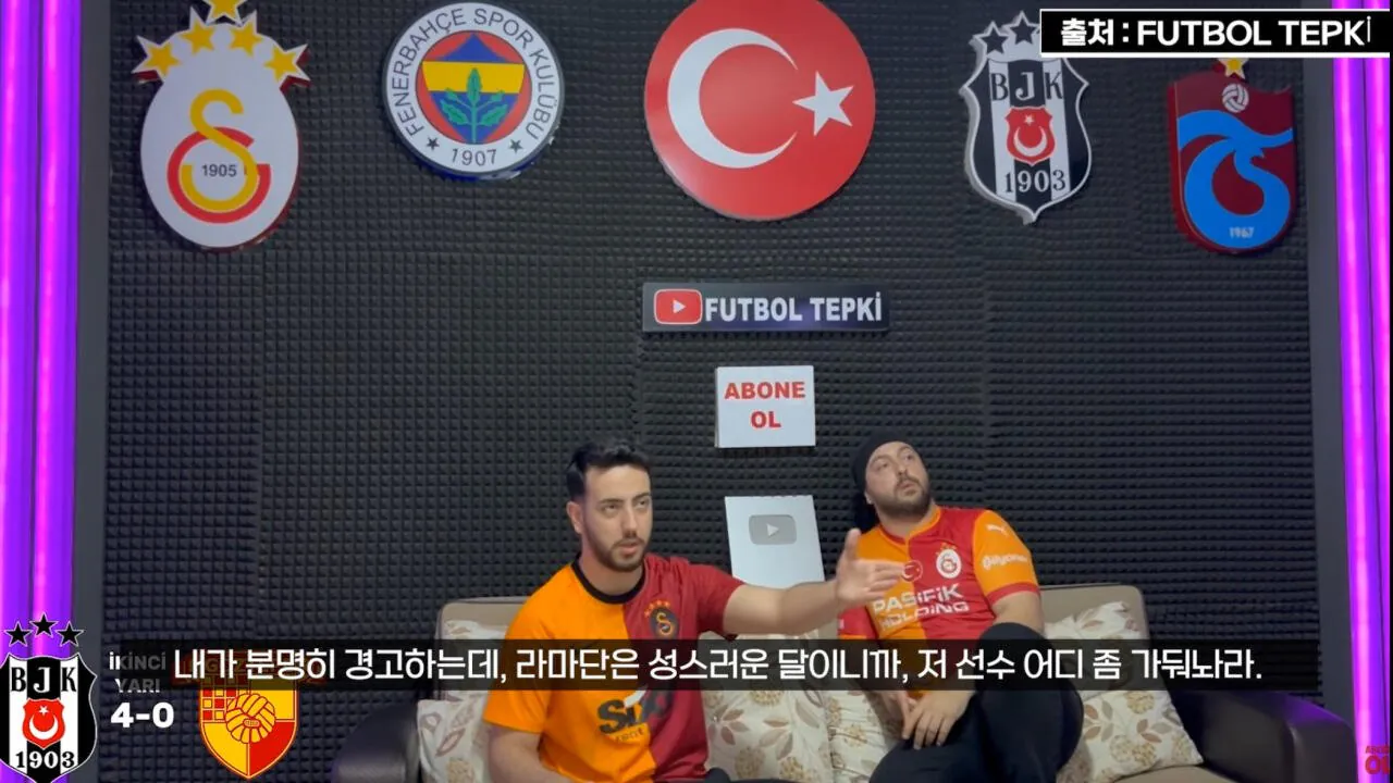 1771891015424642_QIZVgGI3GI.webp