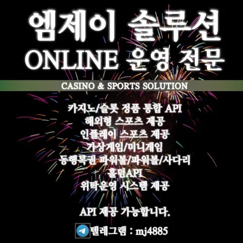 288mjH9RmqIZ_JbmndHk16O.webp