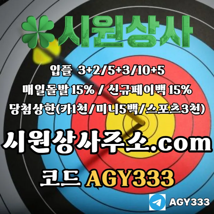 dddsddffddsegtsdrggfnbw_003_AKe7EpkguE.webp