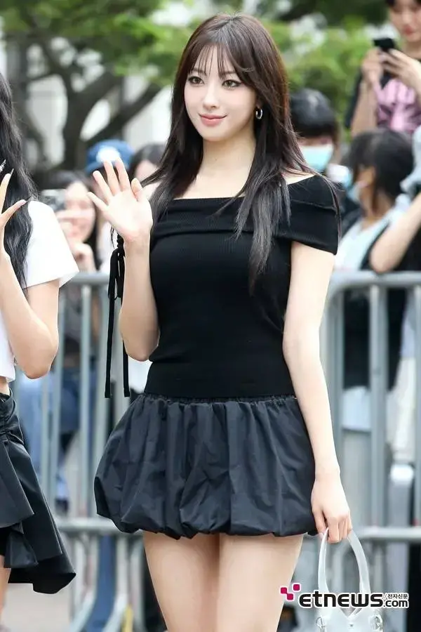 i1704305388_gOq0po4sYY.webp