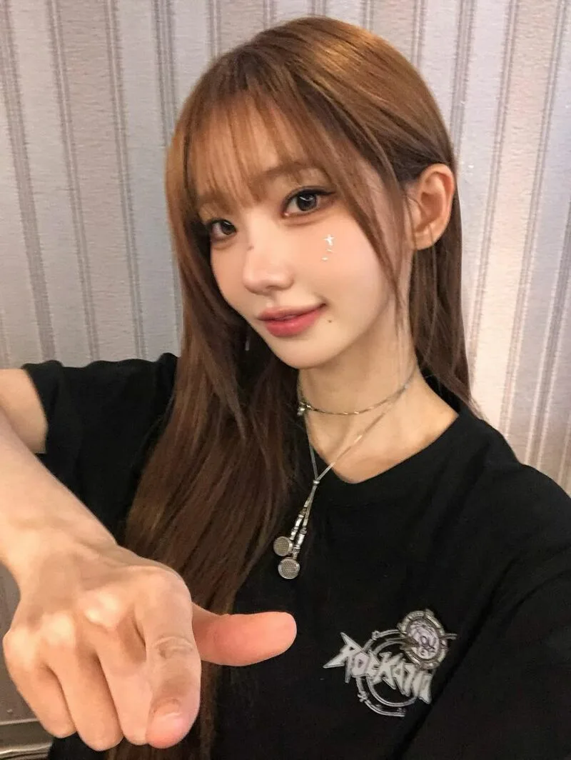 i1469734091_DBeuYelYwK.webp