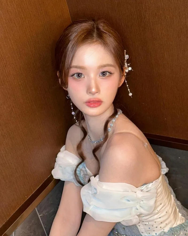 i1607297274_ZKI74wdkVU.webp