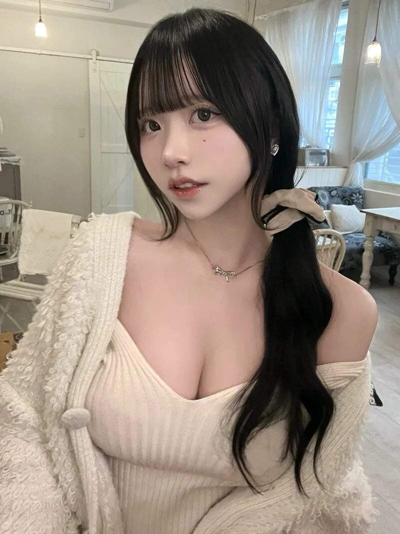 i1702676448_8mCRqk9bnr.webp